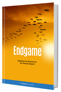 66cbbfe01961e2a9954162d88a3e5f9b2dc6d7c5