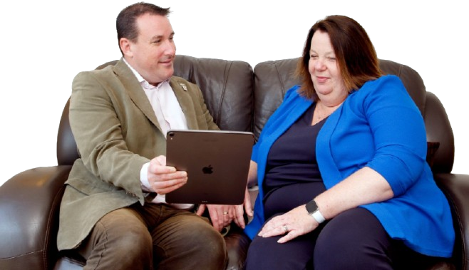 Bg 2 lower height removebg preview