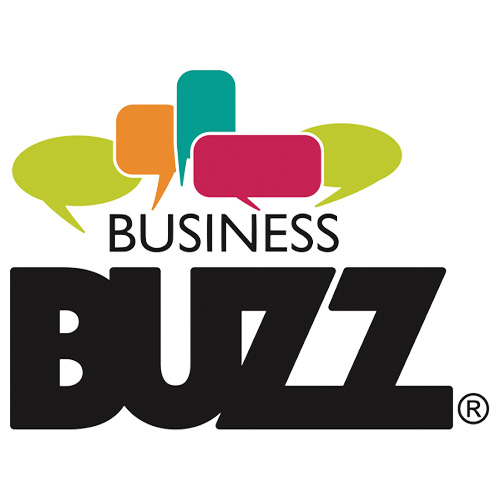 Glenn logos squared 0000 businessbuzz removebg preview