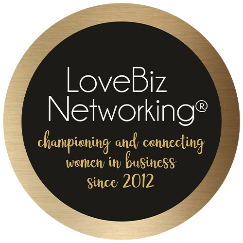 Glenn logos squared 0002 a68fa4 a472bc1ef3414145b851ee0e614ca033mv2