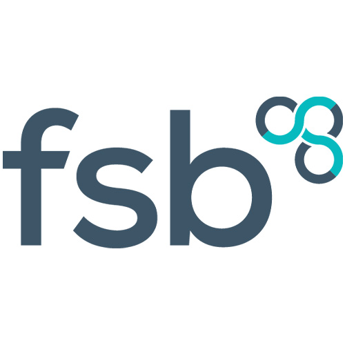 Glenn logos squared 0003 fsb member logo png copy