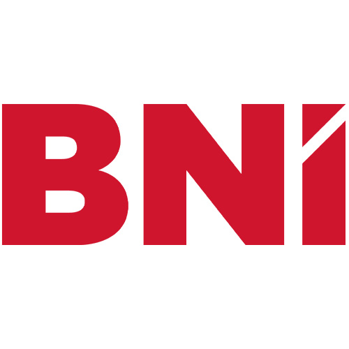 Glenn logos squared 0004 bni logo red pms final