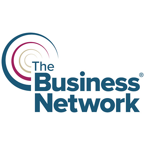 Glenn logos squared 0005 untitled