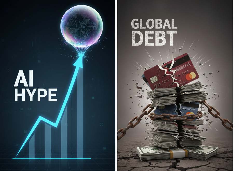 HypeDebt