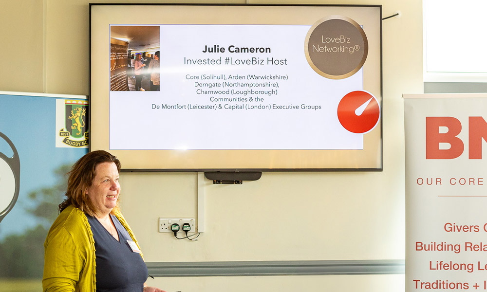 Lovebiz 0003 bni rugby bears © corvalu photography 6640